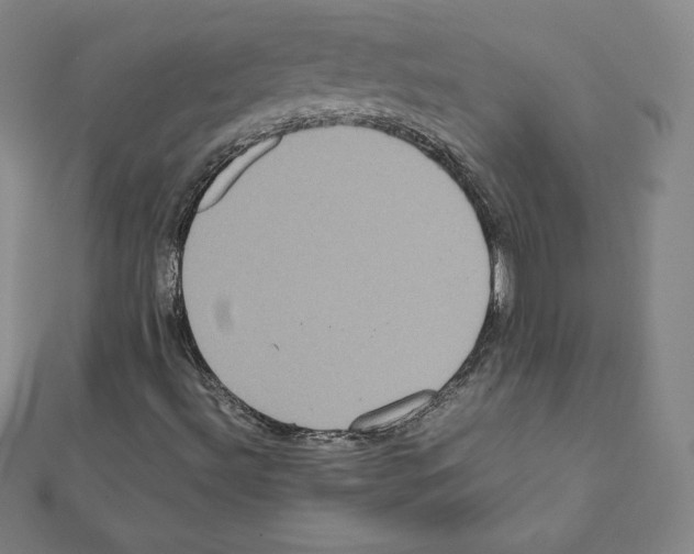 X0000111471492200908241330