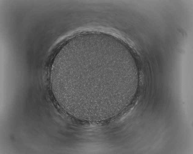 X0000111471494200908241330