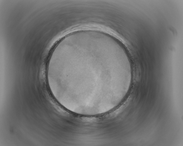 X0000111471498200908241330