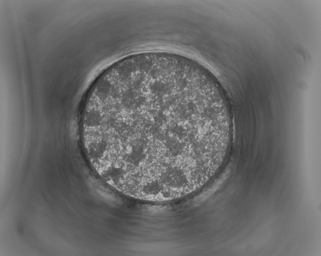 X0000111471501200908241330