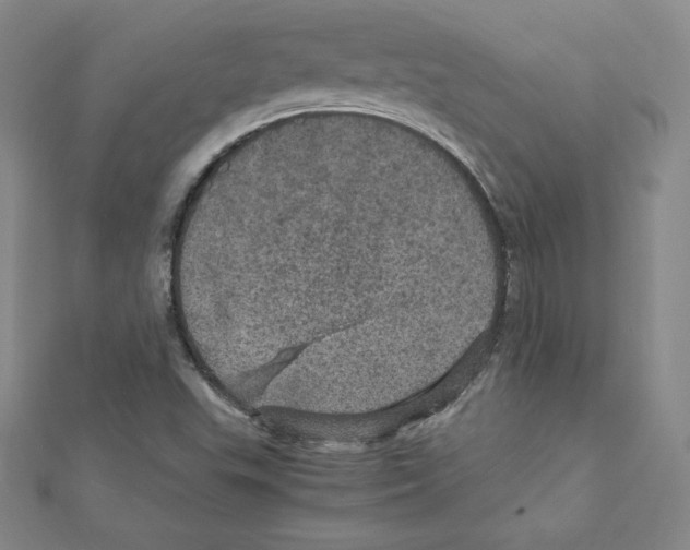 X0000111471503200908241330