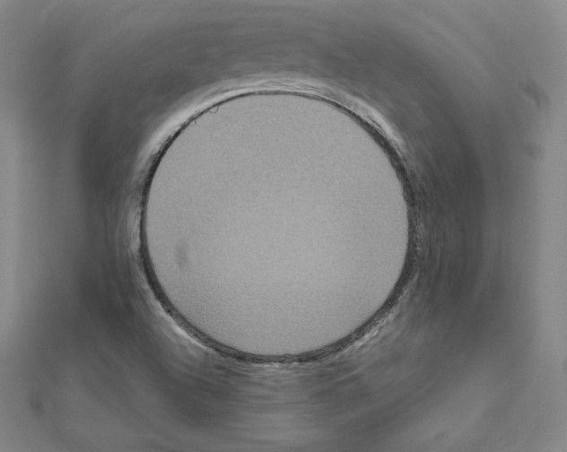 X0000111471504200908241330