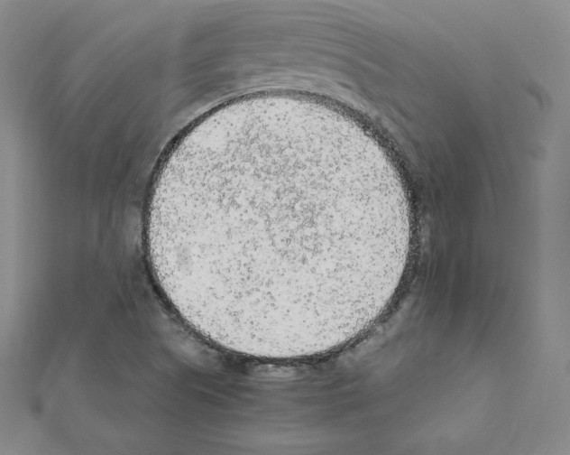 X0000111471505200908241330