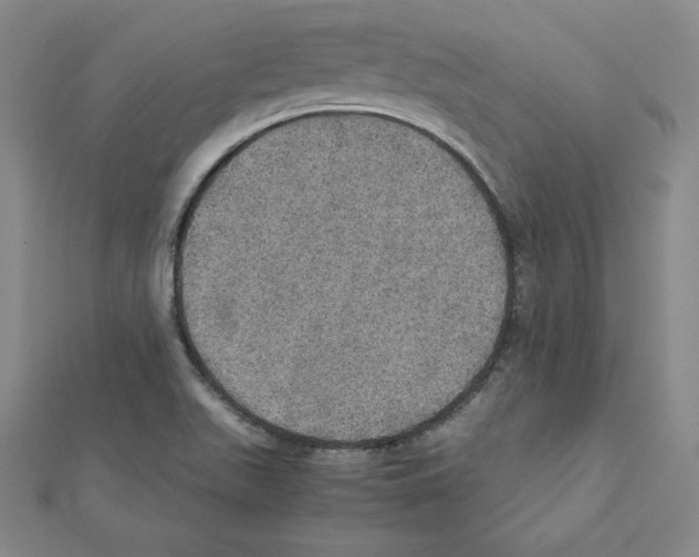 X0000111471511200908241330