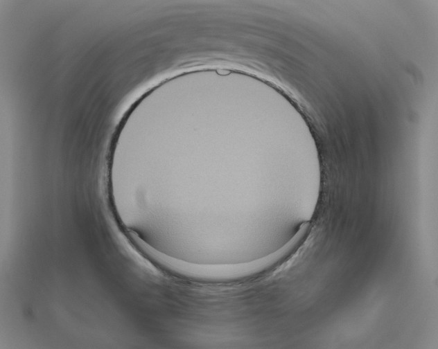 X0000111471518200908241330