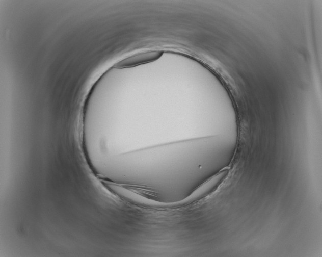 X0000111471520200908241330