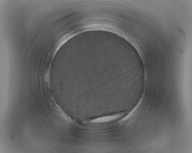 X0000111471529200908241331