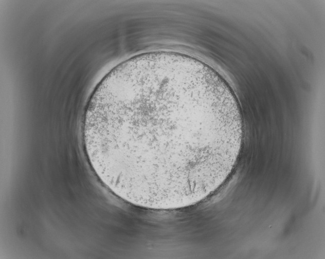 X0000111471533200908241331