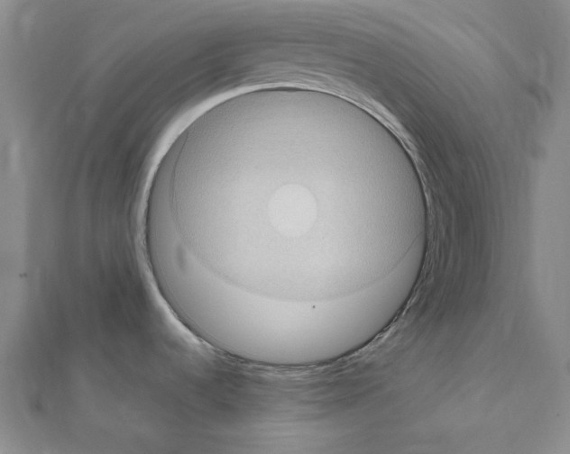 X0000111471536200908241331