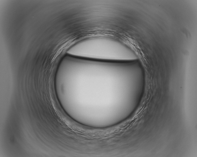X0000111480001200907141052