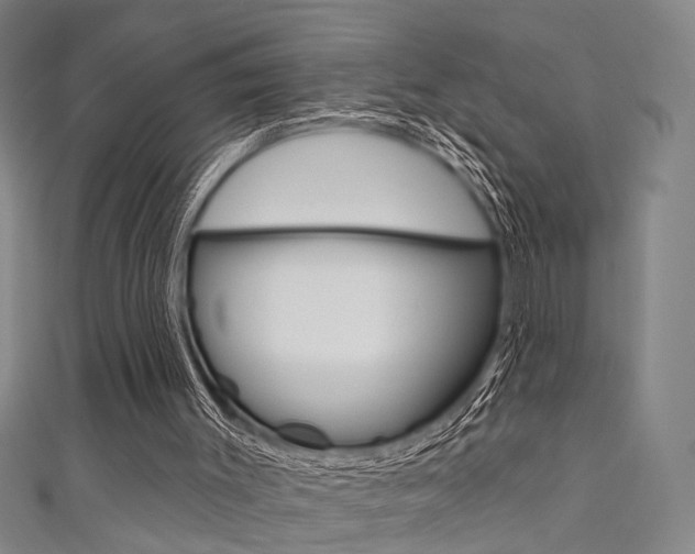 X0000111480003200907141052