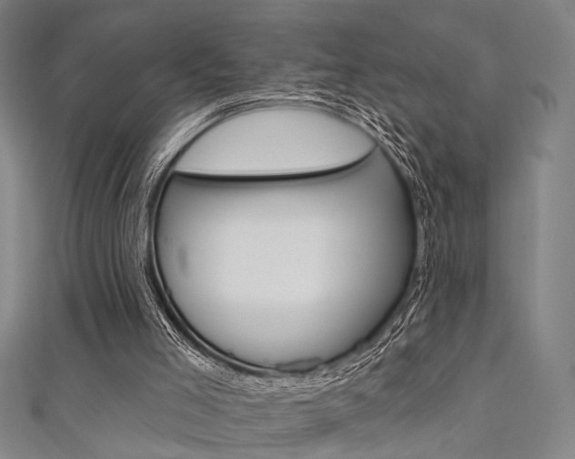 X0000111480005200907141052