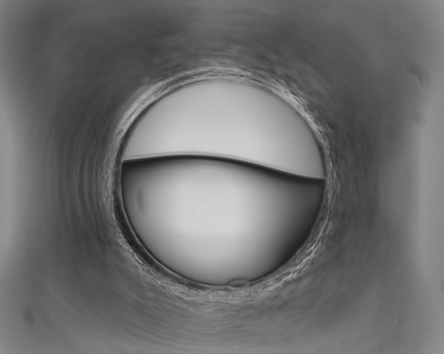 X0000111480007200907141052