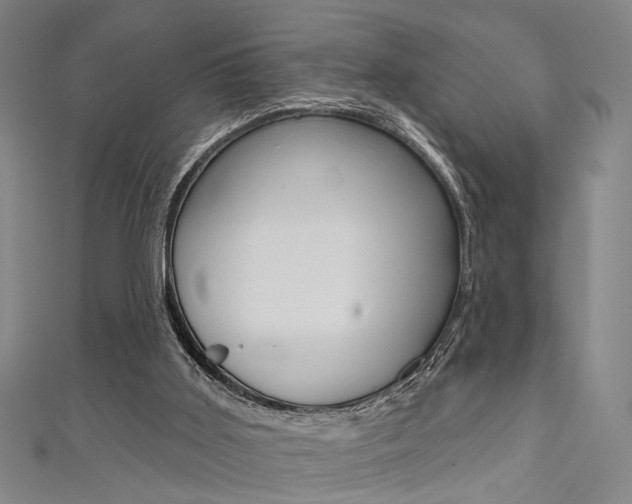 X0000111480011200907141052
