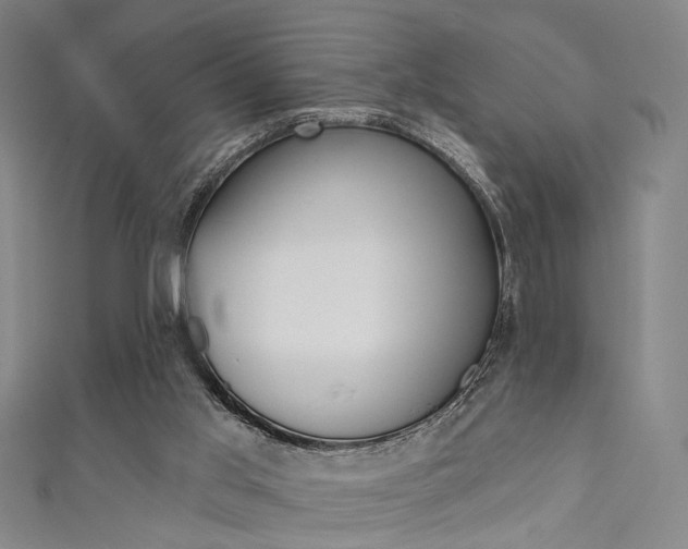 X0000111480013200907141052