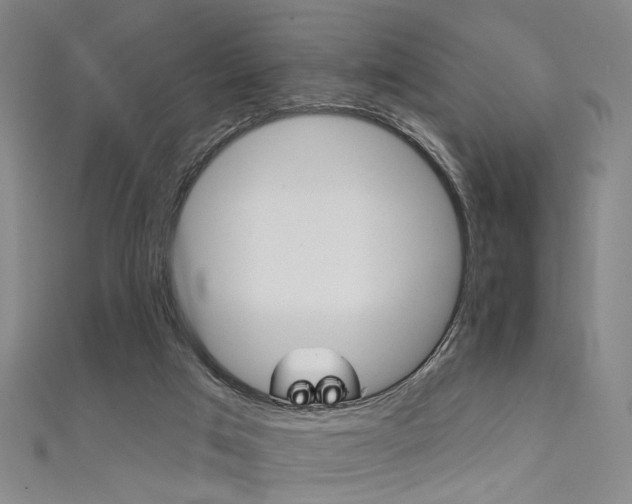 X0000111480017200907141052