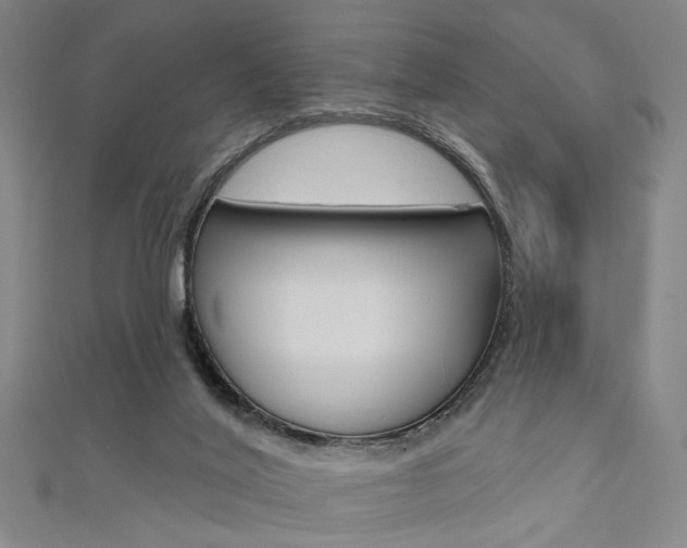 X0000111480020200907141052