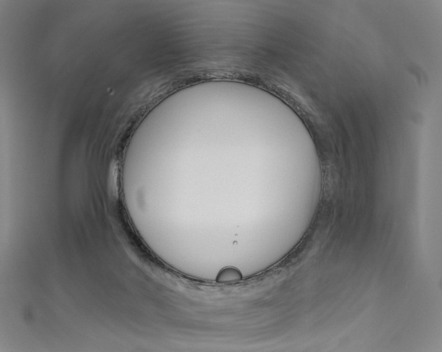 X0000111480022200907141052