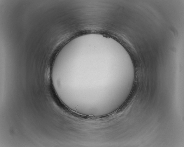 X0000111480024200907141052