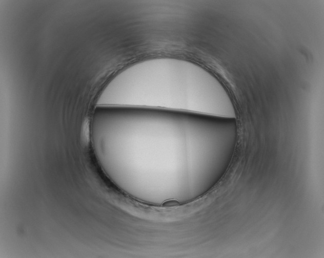 X0000111480027200907141052