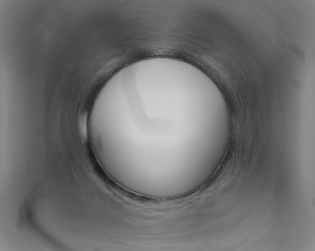 X0000111480028200907141052