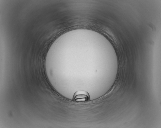 X0000111480029200907141052