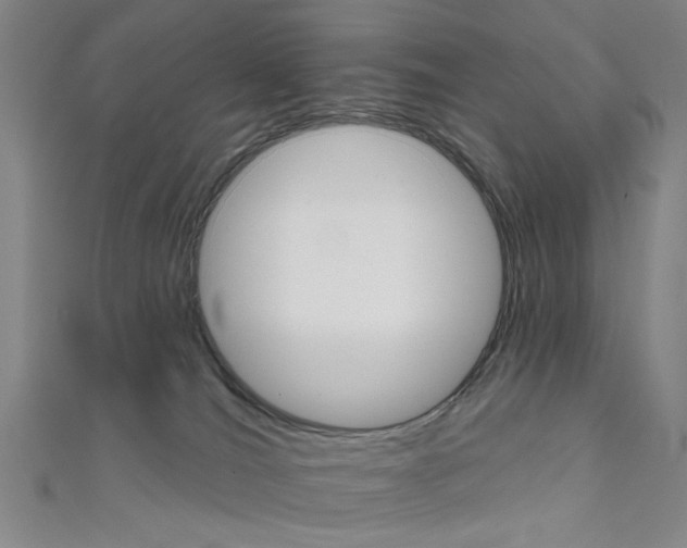 X0000111480036200907141052