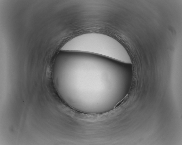 X0000111480037200907141052