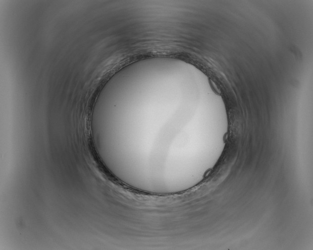 X0000111480044200907141052
