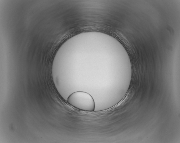 X0000111480045200907141052