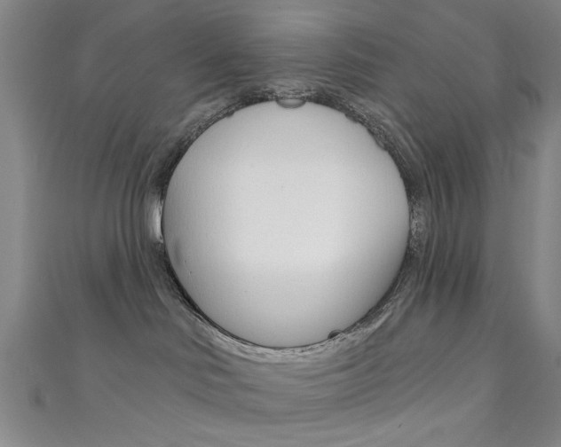X0000111480046200907141052