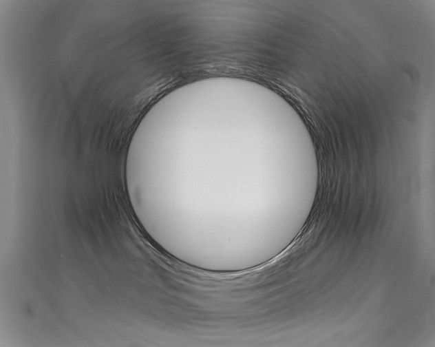 X0000111480047200907141052