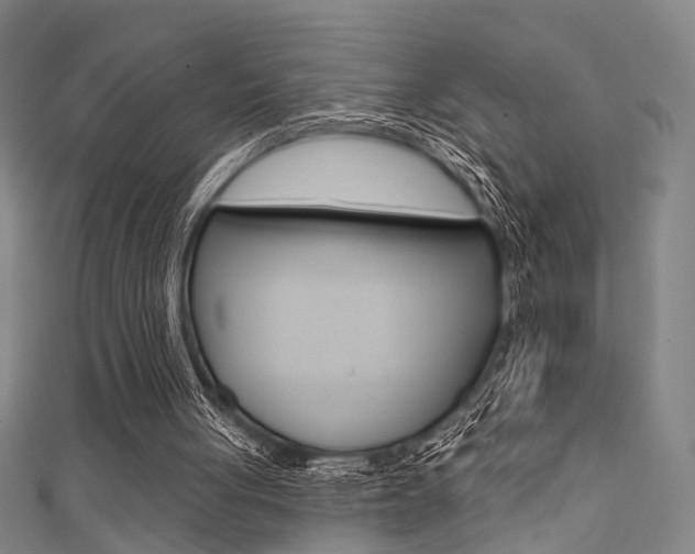 X0000111480051200907141051