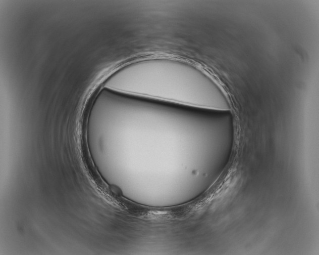X0000111480055200907141051