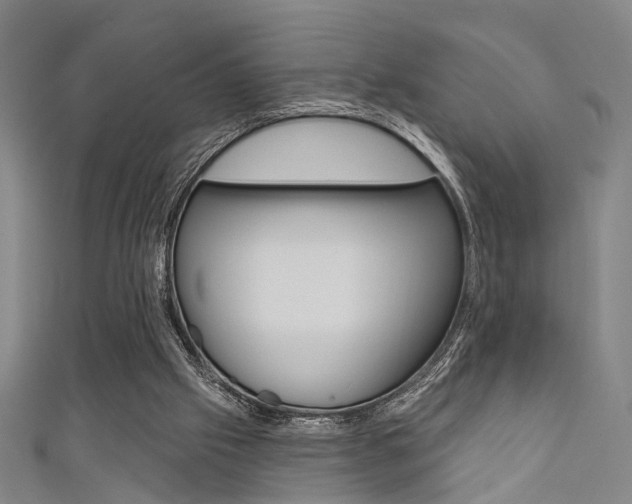 X0000111480057200907141051