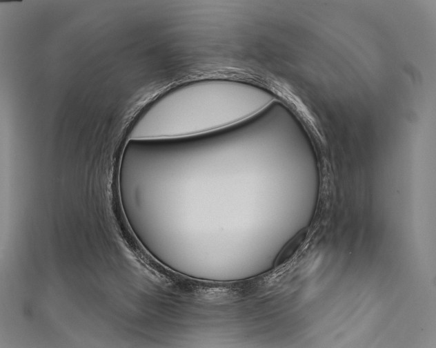 X0000111480058200907141051