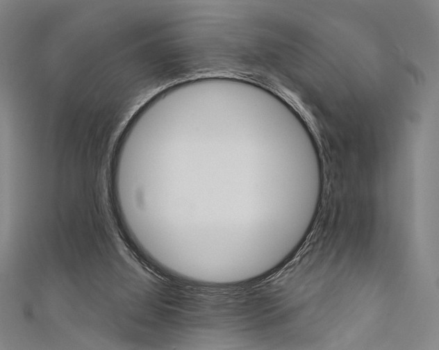 X0000111480060200907141051