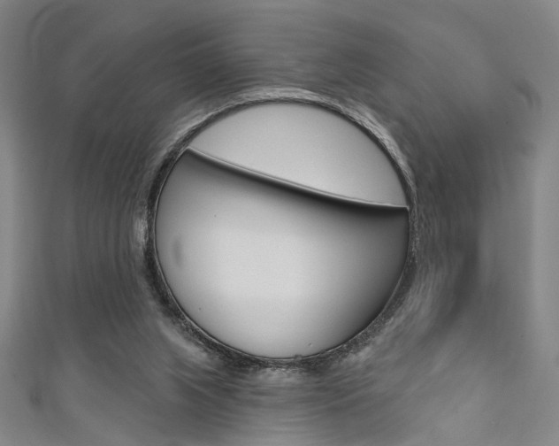 X0000111480063200907141051