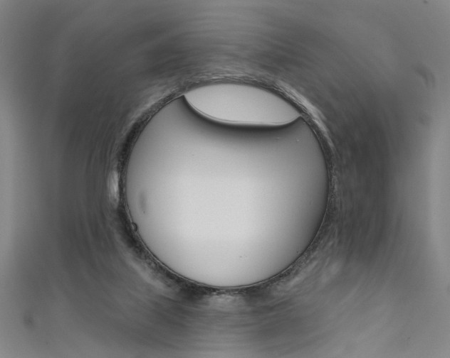 X0000111480067200907141051