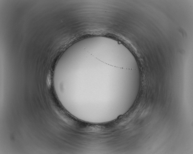 X0000111480069200907141051