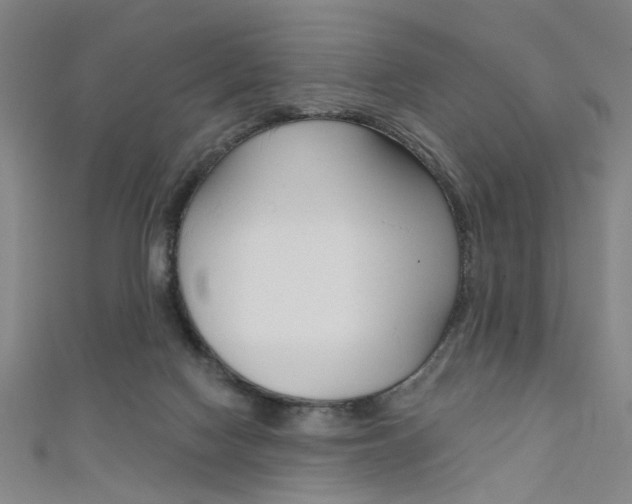 X0000111480074200907141051