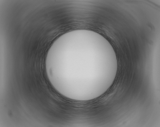 X0000111480080200907141052