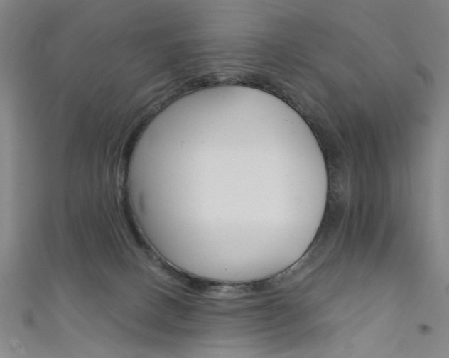 X0000111480082200907141052