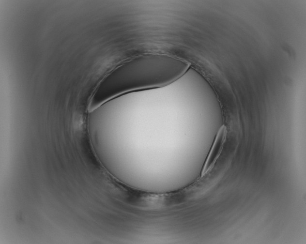 X0000111480084200907141052