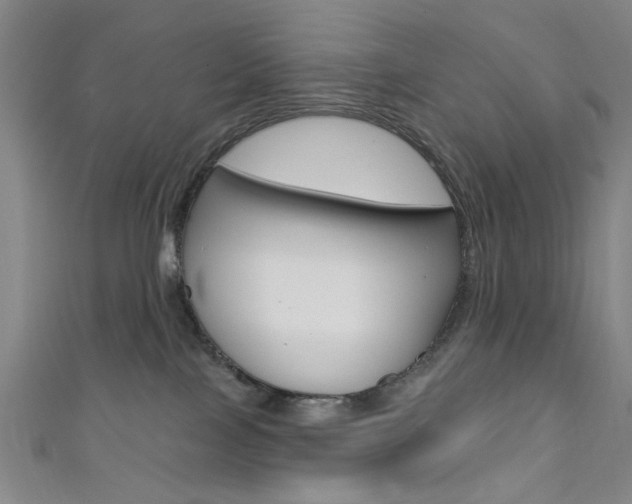 X0000111480089200907141052