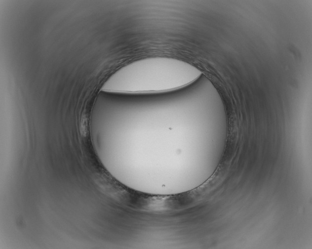 X0000111480090200907141052