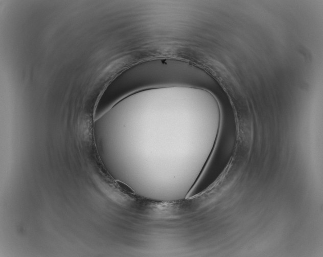 X0000111480092200907141052