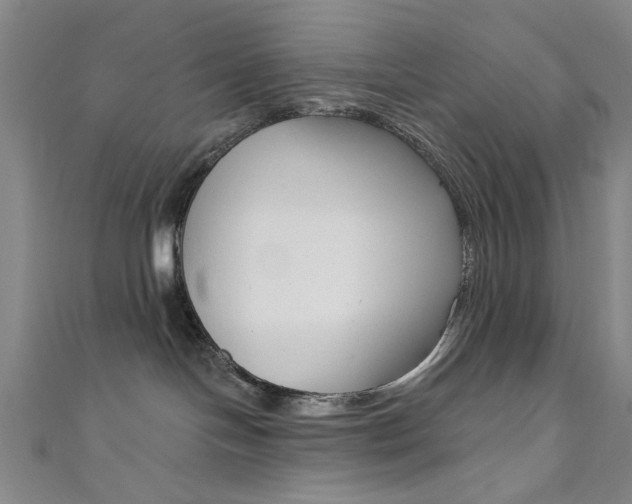 X0000111480094200907141052