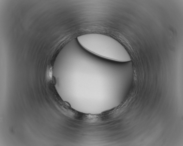 X0000111480095200907141052
