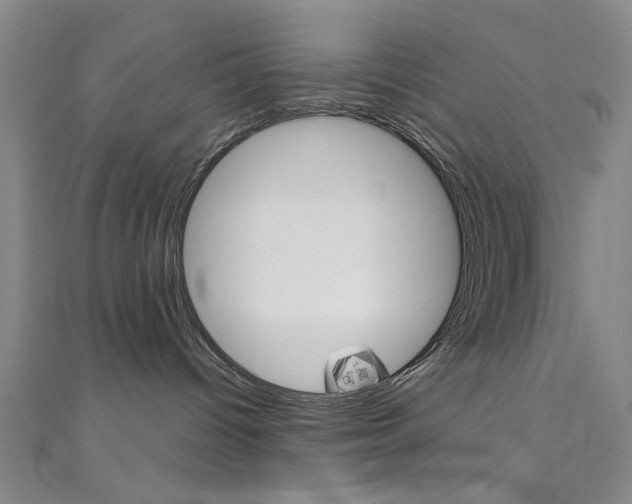 X0000111480096200907141052